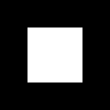 square_png